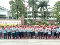 正月初十，開(kāi)工大吉