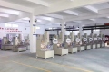 金屬陶瓷密煉機與普通密煉機有什么不一樣？