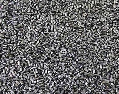 䓽z����ĮaƷ��������Щ��