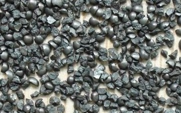 �ɰ����������ĥ����ȣ�����Щ���ݣ�