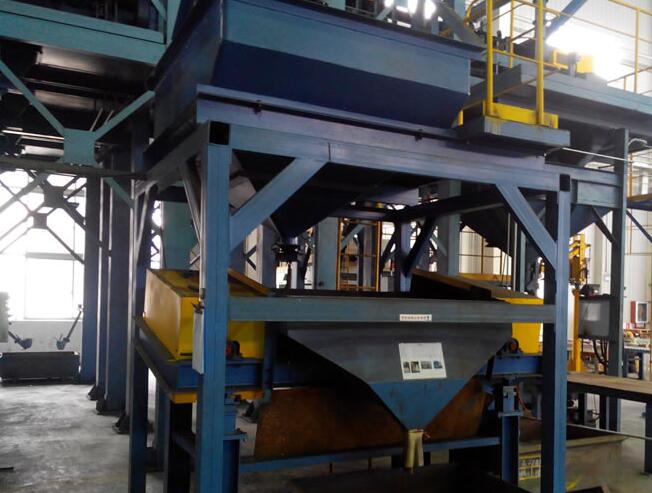 ������a(ch��n)�O(sh��)��